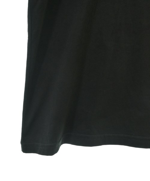 -（ソノタ）Tシャツ・カットソー 黒 サイズ:M メンズ/2200540283040