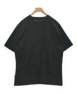 -（ソノタ）Tシャツ・カットソー 黒 サイズ:M メンズ/2200540283040