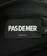 -（ソノタ）Tシャツ・カットソー 黒 サイズ:M メンズ/2200540283040