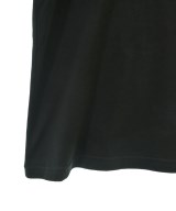 -（ソノタ）Tシャツ・カットソー 黒 サイズ:M メンズ/2200540283040