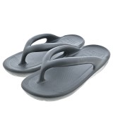 その他 サンダル