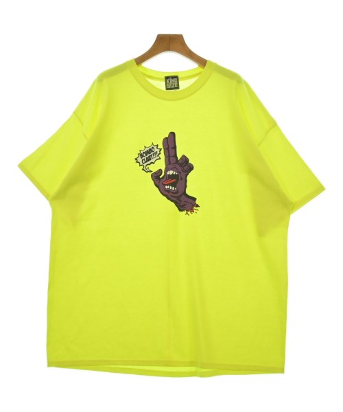 ソノタ(その他)のその他 Tシャツ・カットソー