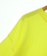 -（ソノタ）Tシャツ・カットソー 黄 サイズ:2XL メンズ/2200597915482