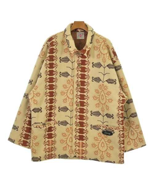 ソノタ(その他)のその他 ブルゾン（その他）