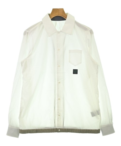 その他(ソノタ)その他 白 サイズ:L/2200548960028