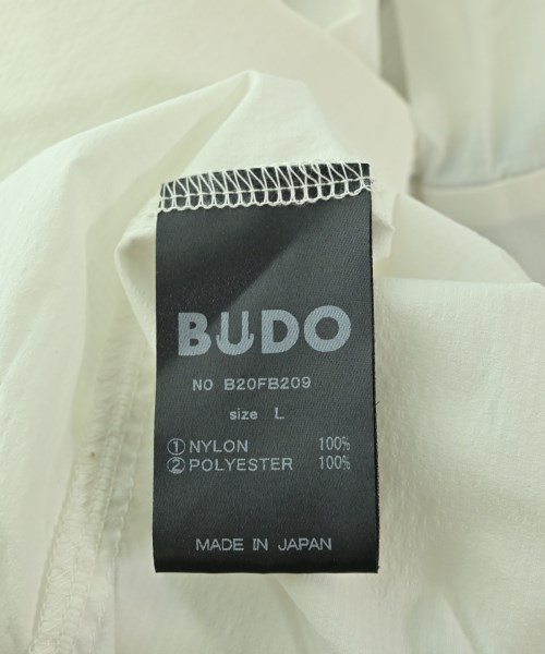 -（ソノタ）その他 白 サイズ:L メンズ/2200548960028