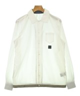 -（ソノタ）その他 白 サイズ:L メンズ/2200548960028