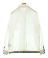 -（ソノタ）その他 白 サイズ:L メンズ/2200548960028