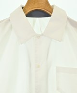 -（ソノタ）その他 白 サイズ:L メンズ/2200548960028