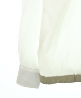 -（ソノタ）その他 白 サイズ:L メンズ/2200548960028