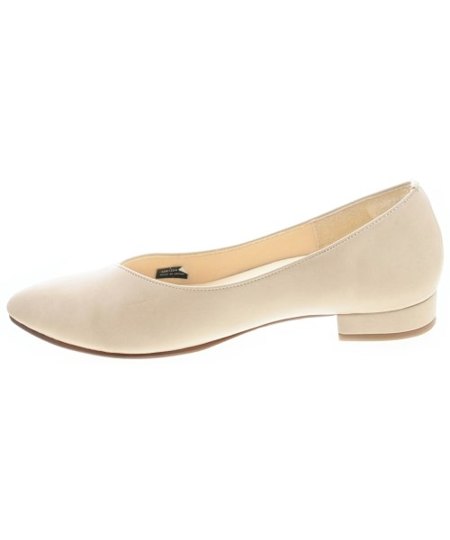-（ソノタ）パンプス ベージュ サイズ:23.5cm レディース/2200621498073