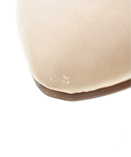 -（ソノタ）パンプス ベージュ サイズ:23.5cm レディース/2200621498073