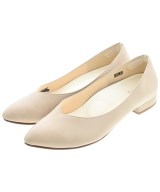 -（ソノタ）パンプス ベージュ サイズ:23.5cm レディース/2200621498073
