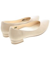 -（ソノタ）パンプス ベージュ サイズ:23.5cm レディース/2200621498073