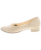 -（ソノタ）パンプス ベージュ サイズ:23.5cm レディース/2200621498073