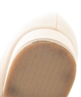 -（ソノタ）パンプス ベージュ サイズ:23.5cm レディース/2200621498073