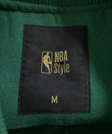 -（ソノタ）スタジャン 緑 サイズ:M メンズ/2200623119013