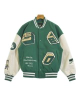 その他 スタジャン