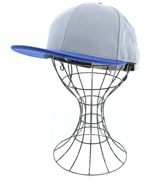 ソノタ(その他)のその他 キャップ