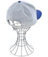 -（ソノタ）キャップ グレー サイズ:- メンズ/2200624345138