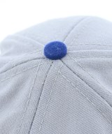 -（ソノタ）キャップ グレー サイズ:- メンズ/2200624345138