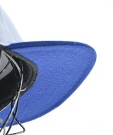 -（ソノタ）キャップ グレー サイズ:- メンズ/2200624345138