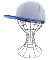 その他 キャップ