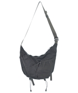 -（ソノタ）ショルダーバッグ 黒 サイズ:- メンズ/2200619542153