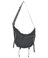 -（ソノタ）ショルダーバッグ 黒 サイズ:- メンズ/2200619542153