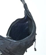 -（ソノタ）ショルダーバッグ 黒 サイズ:- メンズ/2200619542153