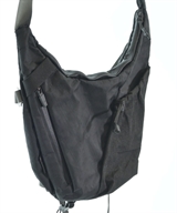 -（ソノタ）ショルダーバッグ 黒 サイズ:- メンズ/2200619542153