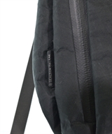 -（ソノタ）ショルダーバッグ 黒 サイズ:- メンズ/2200619542153