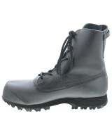 -（ソノタ）ブーツ 黒 サイズ:EU42(27cm位) メンズ/2200628611222