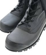 -（ソノタ）ブーツ 黒 サイズ:EU42(27cm位) メンズ/2200628611222