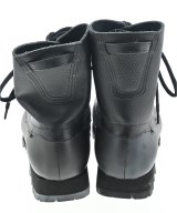 -（ソノタ）ブーツ 黒 サイズ:EU42(27cm位) メンズ/2200628611222