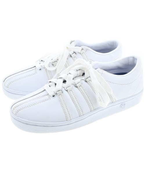 ソノタ(その他)のその他 スニーカー