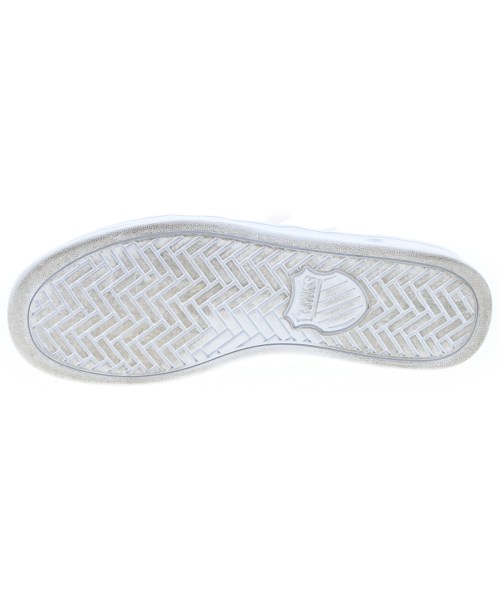 -（ソノタ）スニーカー 白 サイズ:23.5cm レディース/2200618348053