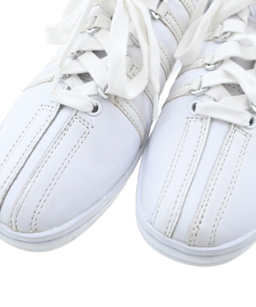 -（ソノタ）スニーカー 白 サイズ:23.5cm レディース/2200618348053