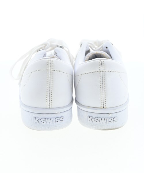 -（ソノタ）スニーカー 白 サイズ:23.5cm レディース/2200618348053