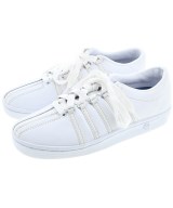 -（ソノタ）スニーカー 白 サイズ:23.5cm レディース/2200618348053