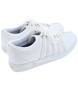 -（ソノタ）スニーカー 白 サイズ:23.5cm レディース/2200618348053