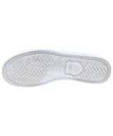 -（ソノタ）スニーカー 白 サイズ:23.5cm レディース/2200618348053