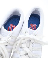 -（ソノタ）スニーカー 白 サイズ:23.5cm レディース/2200618348053