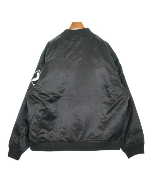 -（ソノタ）その他 黒 サイズ:3XL メンズ/2200605999053