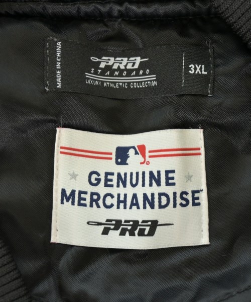 -（ソノタ）その他 黒 サイズ:3XL メンズ/2200605999053