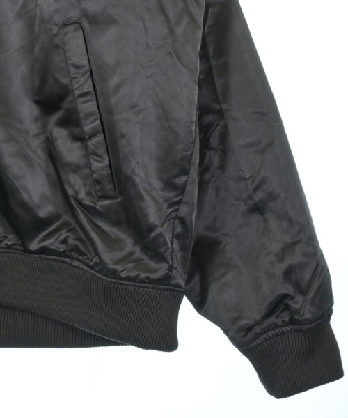 -（ソノタ）その他 黒 サイズ:3XL メンズ/2200605999053
