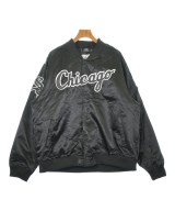 -（ソノタ）その他 黒 サイズ:3XL メンズ/2200605999053