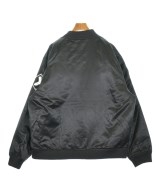 -（ソノタ）その他 黒 サイズ:3XL メンズ/2200605999053