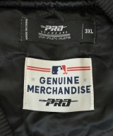 -（ソノタ）その他 黒 サイズ:3XL メンズ/2200605999053