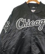 -（ソノタ）その他 黒 サイズ:3XL メンズ/2200605999053